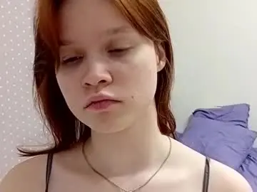 Best Webcam with zenaidafairleigh - Chaturbate