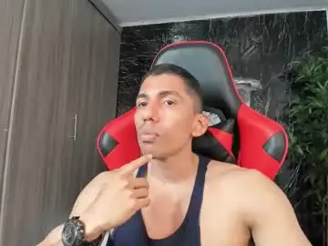 Live Porn with adan_sin1 - Chaturbate