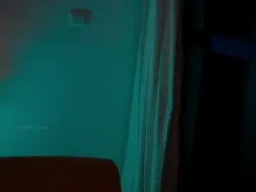 Private Sex Chat with anabelcurvy - Chaturbate