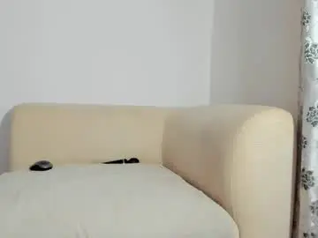 Live Sex with anisialuna_ - Chaturbate