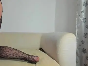 Adult Webcam with anisialuna_ - Chaturbate