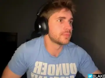 Live Sex with blakemiles2 - Chaturbate