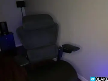 Private Sex Chat with blakemiles2 - Chaturbate