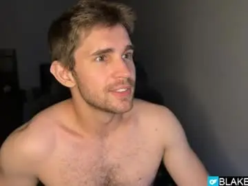 Free Live Porn with blakemiles2 - Chaturbate