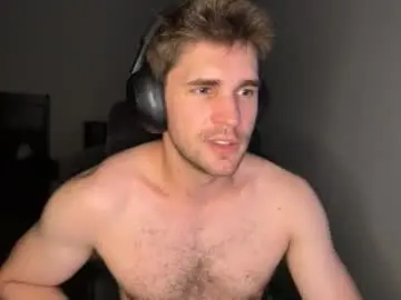 Best live sex cam show with blakemiles2 - Chaturbate