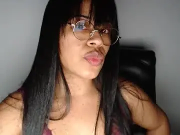 Best live sex cam show with briannacute - Chaturbate