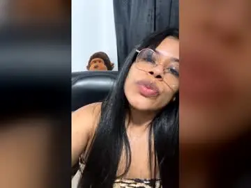 Private Sex Chat with briannacute - Chaturbate