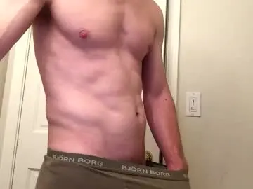 Adult Video Chat with cahunk - Chaturbate