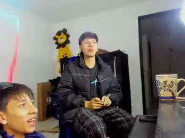Live Sex with caos_mod - Chaturbate