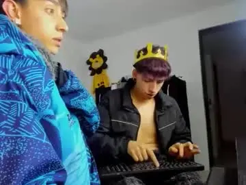 Sex Cam with caos_mod - Chaturbate