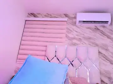 Live Sex Cam with cataleya__ebony - Chaturbate