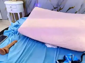 Adult Webcam with charlottegreey - Chaturbate