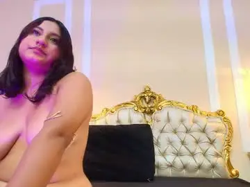 Adult Video Chat with charlottegreey - Chaturbate