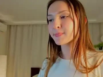 Private Sex Chat with clorindaschweickert - Chaturbate