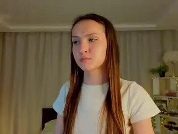 Best Webcam with clorindaschweickert - Chaturbate