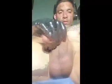 Sex Cam with cpdobbs38 - Chaturbate