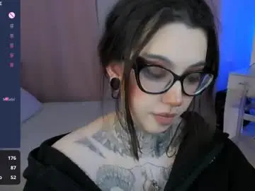 Best Webcam with dixipixi_ - Chaturbate