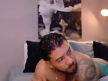 Live Porn with dreammr1 - Chaturbate