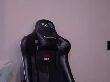 Live Sex Cam with dreammr1 - Chaturbate