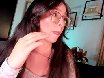 Adult Webcam with eva_macalliter - Chaturbate