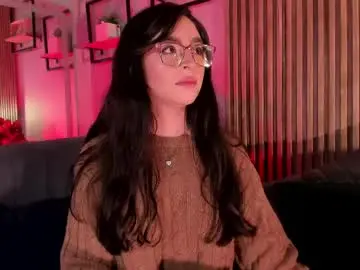 Best Webcam with eva_macalliter - Chaturbate