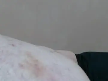 Free Live Porn with f4ttcock - Chaturbate