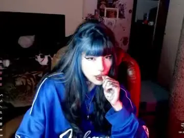 Free Porn Cam with givenom - Chaturbate