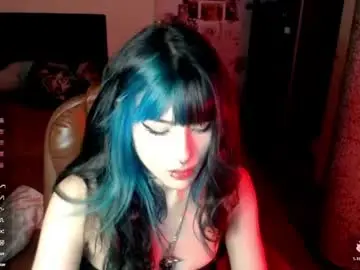 Free Porn Cam with givenom - Chaturbate