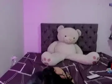Free Live Porn with hardhardhardxxx - Chaturbate