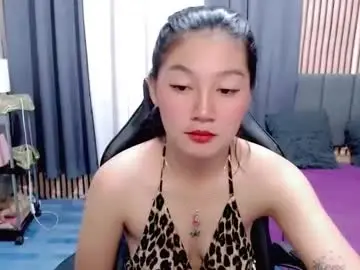 Sex Cam with inosent_citta - Chaturbate