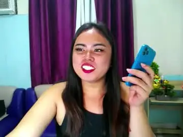 Private Sex Chat with janelovers - Chaturbate