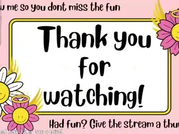Adult Webcam with lolatheangel - Chaturbate