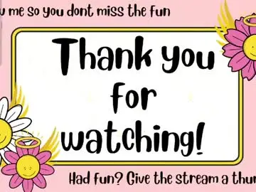 Adult Webcam with lolatheangel - Chaturbate