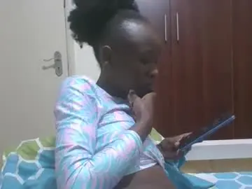 Adult Webcam with mariahsexy4u - Chaturbate