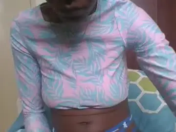 Live Sex with mariahsexy4u - Chaturbate