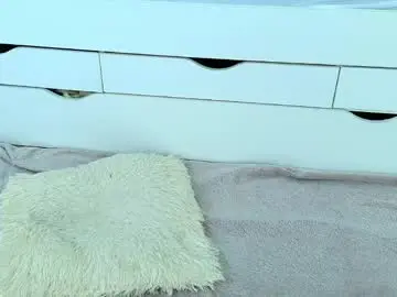 Watch Live Sex Cams with missjasminee - Chaturbate