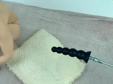 Watch Live Sex Cams with missjasminee - Chaturbate