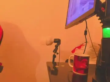 Live Sex Cam with noah_sthone - Chaturbate