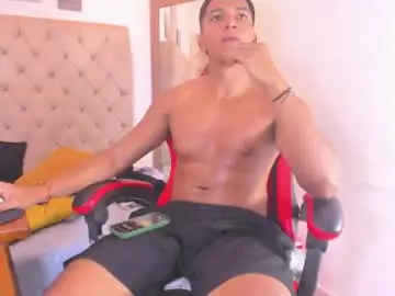 Best Webcam with noah_sthone - Chaturbate