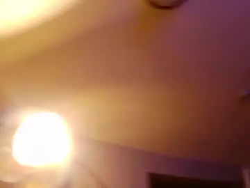 Best Webcam with papabearbackdoor - Chaturbate