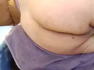 Adult Video Chat with papabearbackdoor - Chaturbate