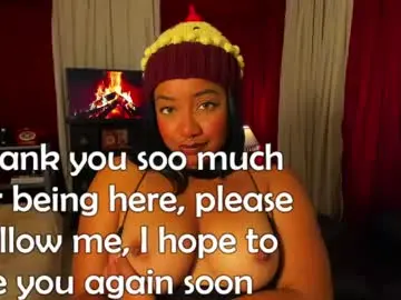 Adult Webcam with romantic_stargirl - Chaturbate