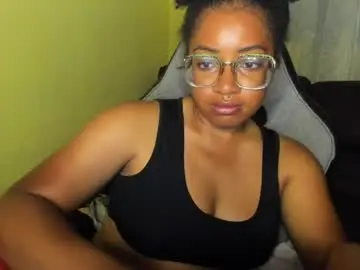 Live Sex Cam with romantic_stargirl - Chaturbate