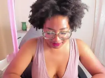 Best live sex cam show with romantic_stargirl - Chaturbate