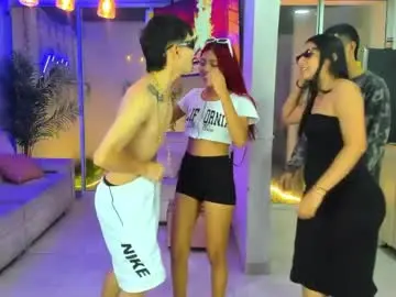 Private Sex Chat with secrethause71605 - Chaturbate