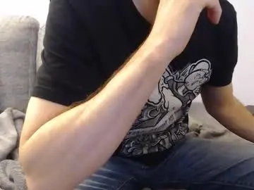 Live Sex with sissyboyforyoui - Chaturbate