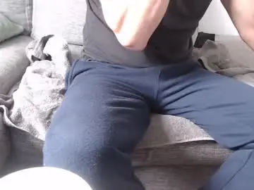 Live Porn with sissyboyforyoui - Chaturbate