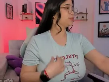 Private Sex Chat with tati_reyes - Chaturbate