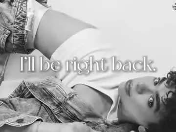 Free Live Porn with timmyshy - Chaturbate