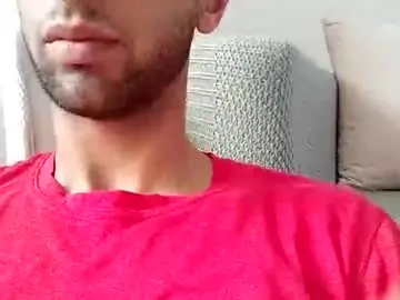 Sex Chat with tunisiensexyguy - Chaturbate